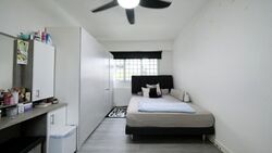 Blk 987A Buangkok Vale (Hougang), HDB 4 Rooms #503743671